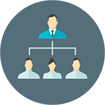 gerenciamento-projetos
