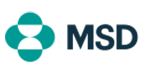 MSD