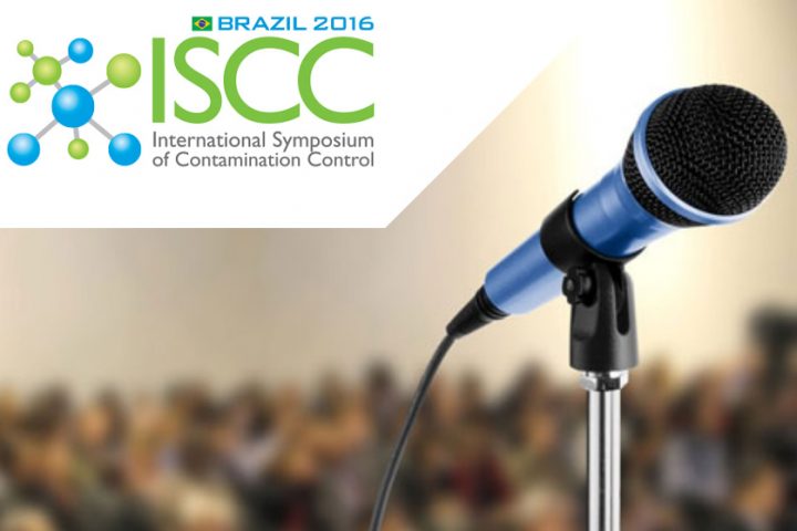 ISCC Brazil 2016