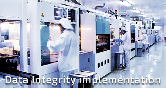data-integrity-fda