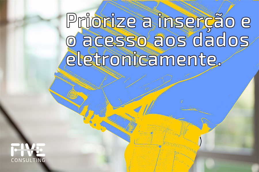 sistemas de automação indústria farmacêutica