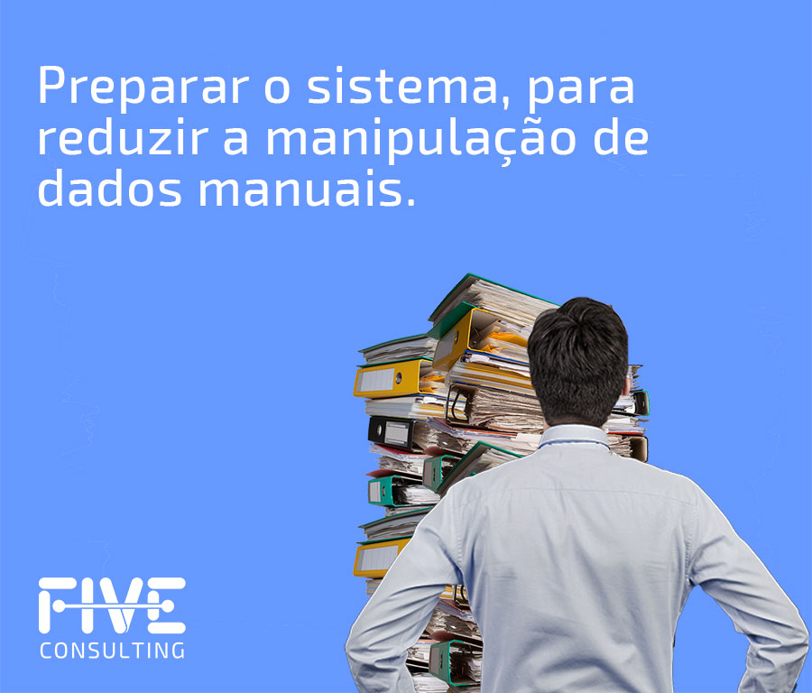 sistemas de automação indústria farmacêutica