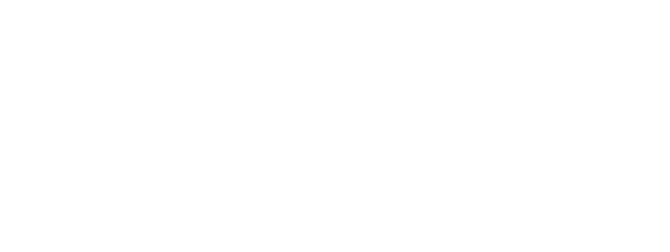 Five Consultoria