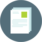 documentos_validacao_3