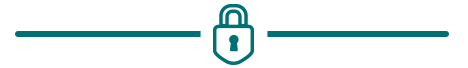 data integrity