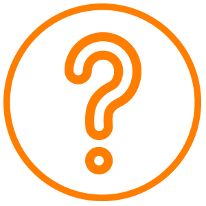 interrogacao_1a