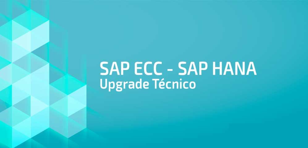 sap-ecc-sap-hana