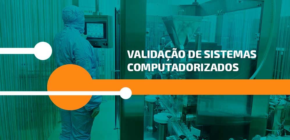 validacao-software-equipamentos-processos-sistemas