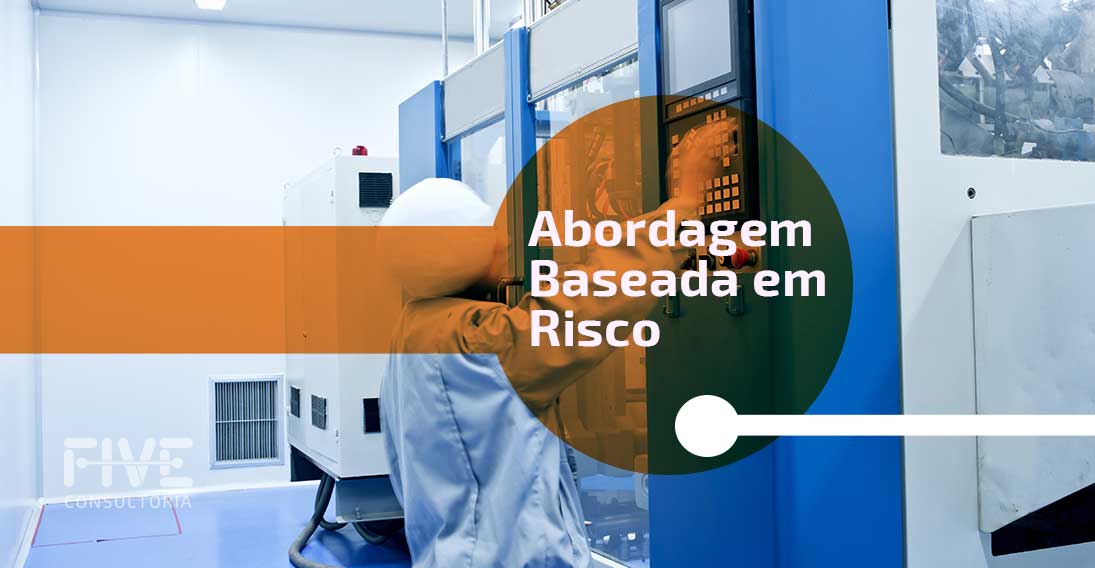 abordagem-baseada-em-risco