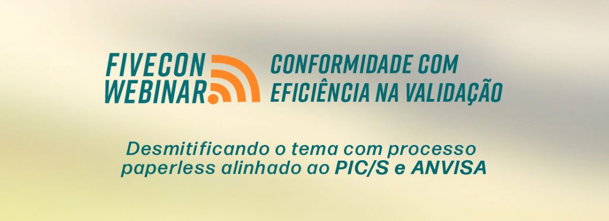 anvisa-entra-para-o-pics-farmaceutico