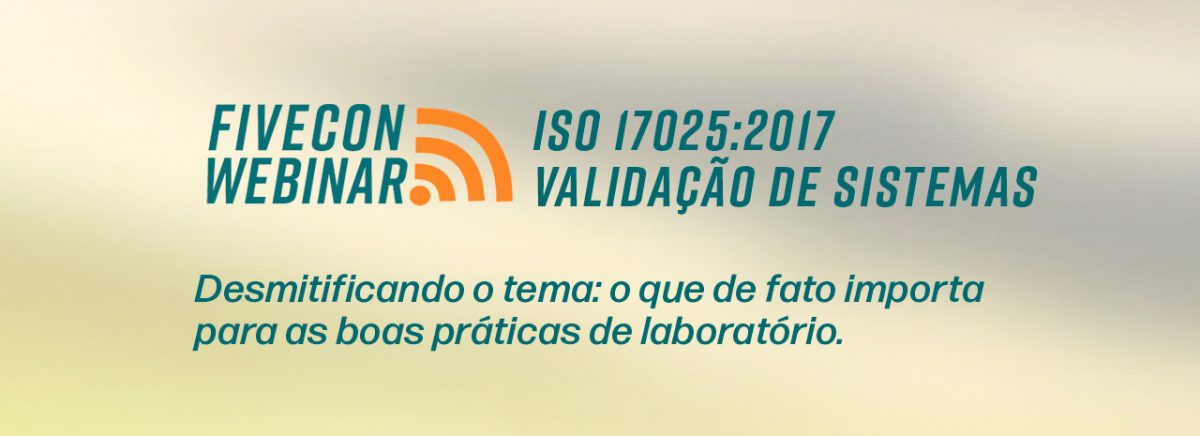 iso-17025-2017-validacao_1a