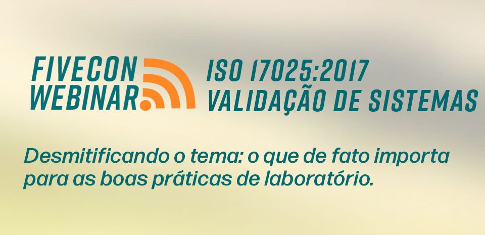 iso-17025-2017-validacao_1a