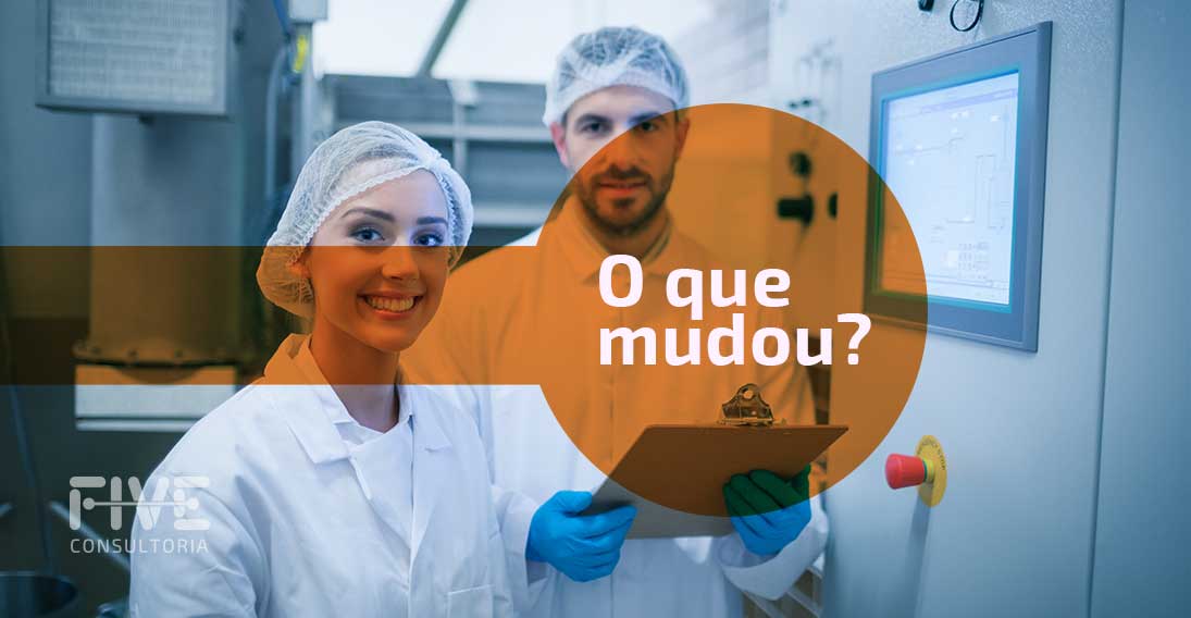 rdc-301-o-que-mudou
