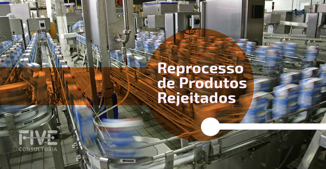 reprocesso-de-produtos-rejeitados