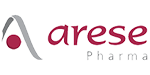 arese
