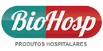 Biohosp