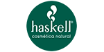 Haskell