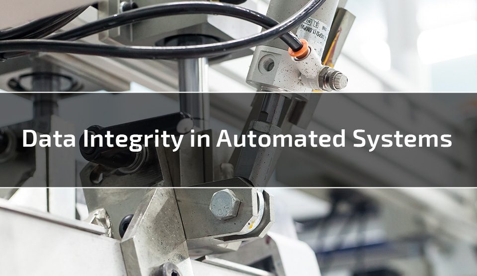 data-integrity-automated-system