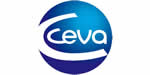 CEVA