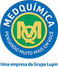 medquimica