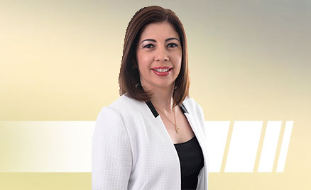 silvia-martins validação sistemas