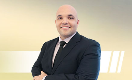 rafael-almeida