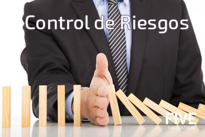 Control-de-Riesgos