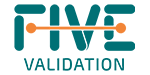 five-validation