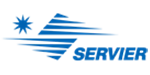 servier