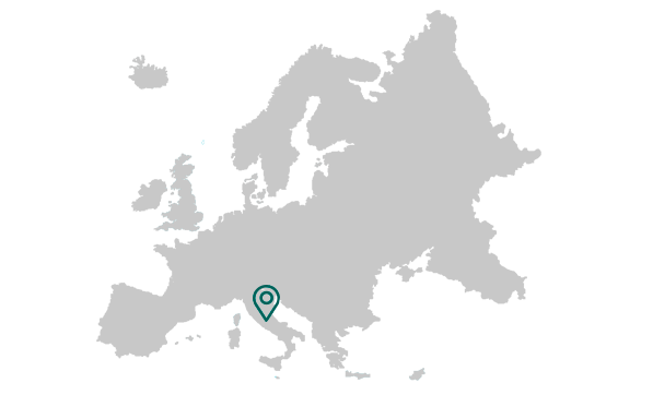 FIVE Europe