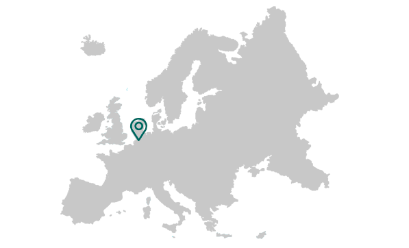 FIVE Europe