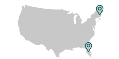 FIVE USA