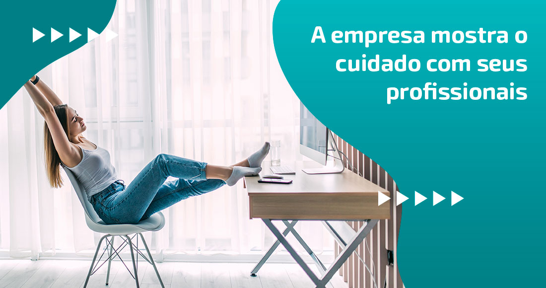 Validação paperless