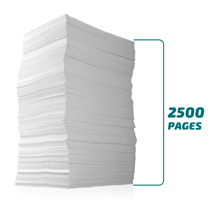 paperless validation