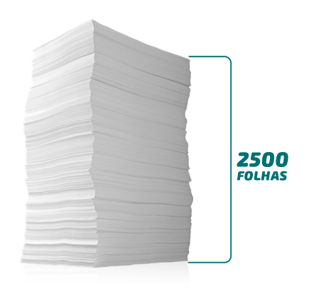 paperless validation