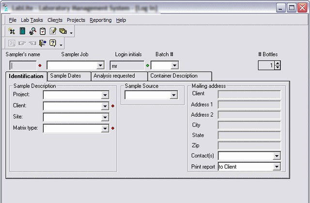 LIMS-Laboratory-Information-Management-System Validacion
