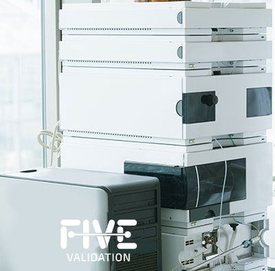 LIMS-Laboratory-Information-Management-System