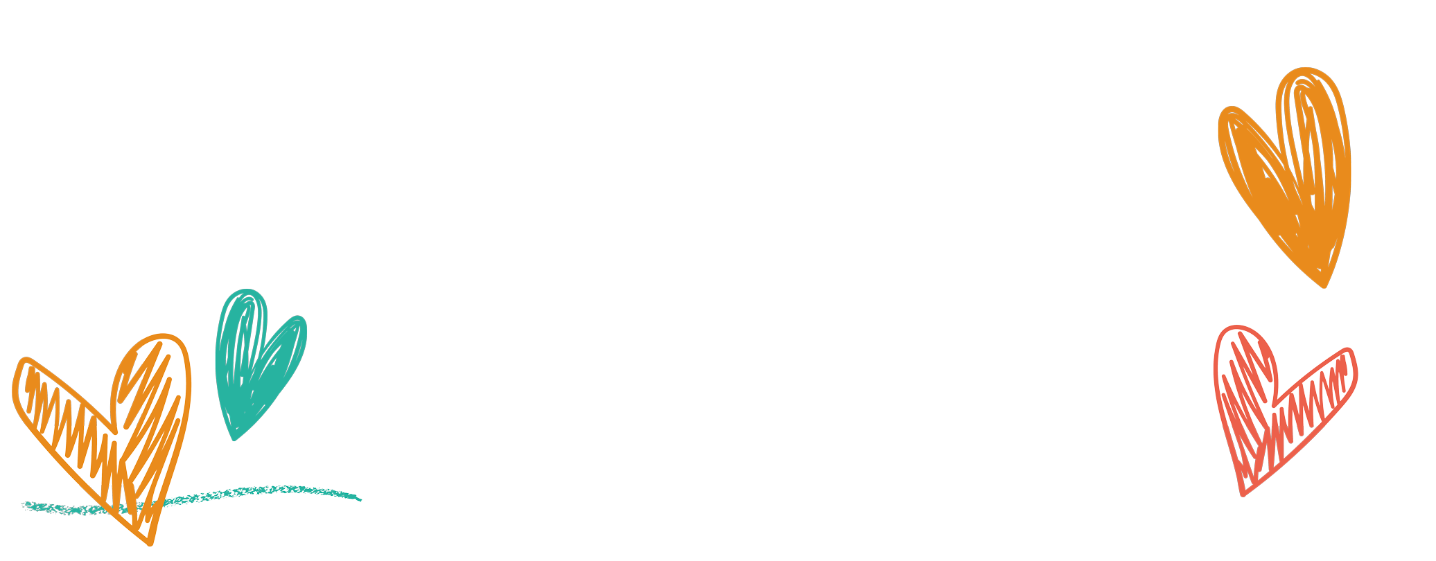 parallax background