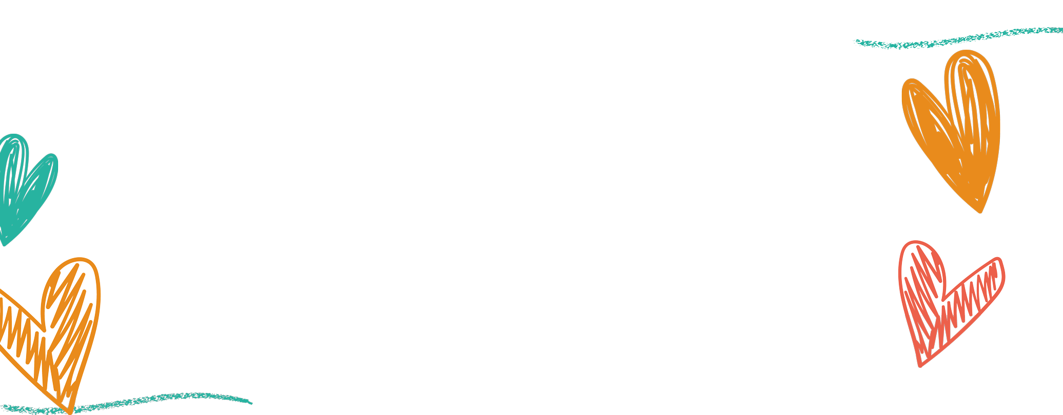 parallax background