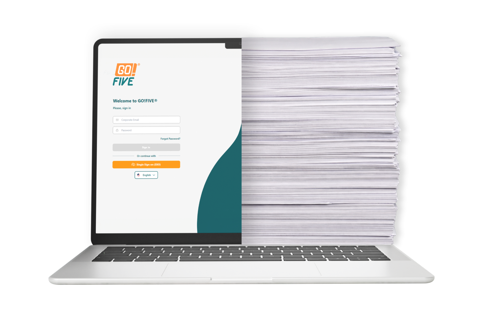 FIVE Validation – Digital Validation for GxP Compliance