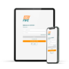 FIVE Validation – Digital Validation for GxP Compliance