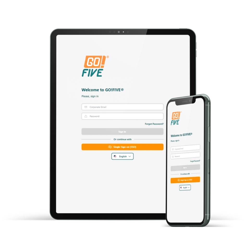 FIVE Validation – Digital Validation for GxP Compliance