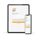 FIVE Validation – Digital Validation for GxP Compliance